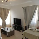 Leo's & Xerxes' Place In The Heart Of Rhodes شقة Rhodes City