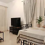 شقة Leo's & Xerxes' Place In The Heart Of Rhodes Rhodes City