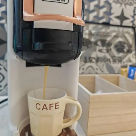 Leo's & Xerxes' Place In The Heart Of Rhodes *