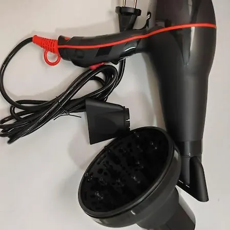 Appartement Leo's & Xerxes' Place In The Heart Of Rhodes *